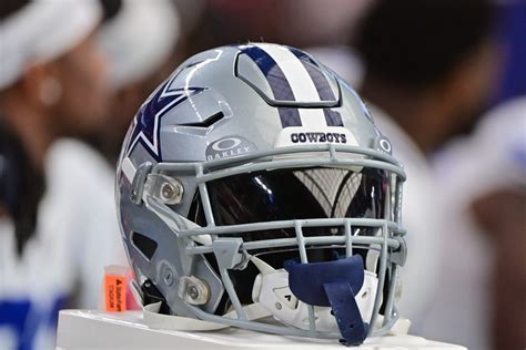 cowboys draft picks 2024|More.